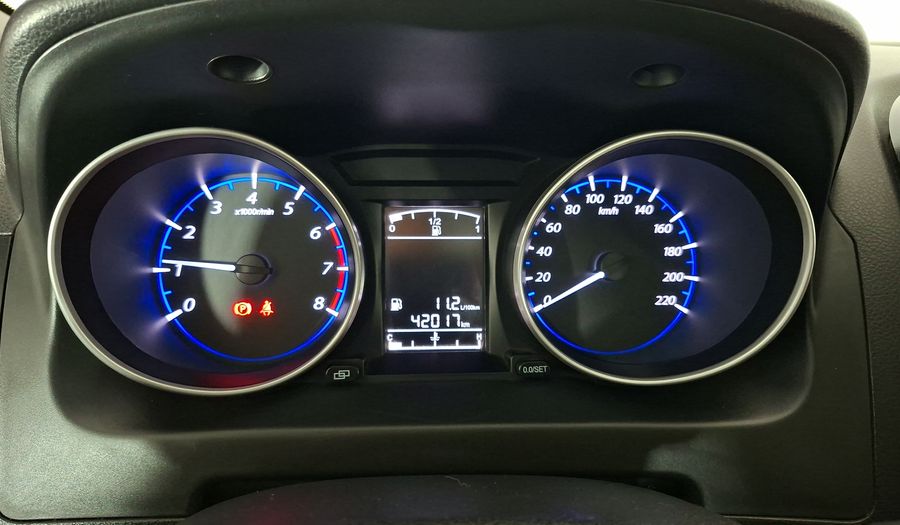 Dfm Joyear X3 1.6 LUXURY Suv 2020