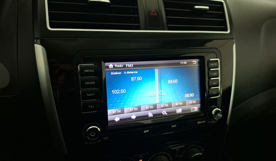 Dfm Joyear X3 1.6 LUXURY Suv 2020