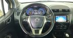 Dfm Joyear X3 1.6 LUXURY Suv 2020
