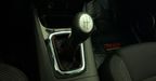 Dfm Joyear X3 1.6 LUXURY Suv 2020