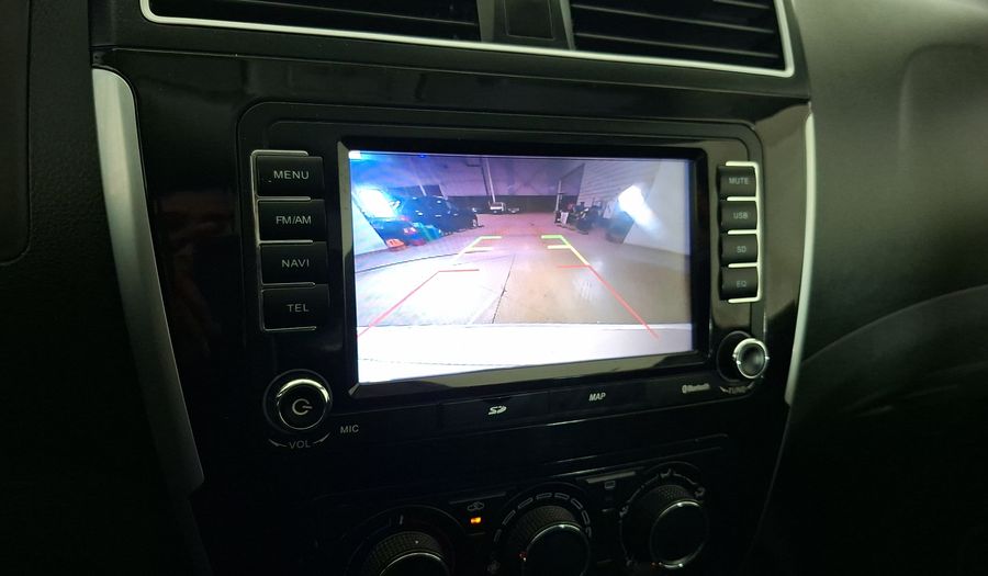 Dfm Joyear X3 1.6 LUXURY Suv 2020