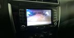 Dfm Joyear X3 1.6 LUXURY Suv 2020