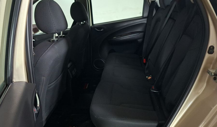 Dfm Joyear X3 1.6 LUXURY Suv 2020