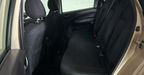 Dfm Joyear X3 1.6 LUXURY Suv 2020