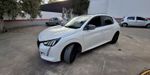 Peugeot 208 1.6L FELINE TIPTRONIC Hatchback 2022