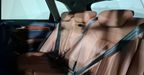 Audi Q5 2.0 MHEV 45 TFSI ELITE DCT 4WD Suv 2022