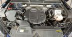 Audi Q5 2.0 MHEV 45 TFSI ELITE DCT 4WD Suv 2022