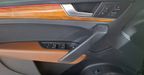 Audi Q5 2.0 MHEV 45 TFSI ELITE DCT 4WD Suv 2022