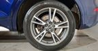 Audi Q5 2.0 MHEV 45 TFSI ELITE DCT 4WD Suv 2022