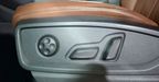 Audi Q5 2.0 MHEV 45 TFSI ELITE DCT 4WD Suv 2022