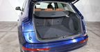 Audi Q5 2.0 MHEV 45 TFSI ELITE DCT 4WD Suv 2022