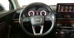Audi Q5 2.0 MHEV 45 TFSI ELITE DCT 4WD Suv 2022