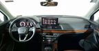 Audi Q5 2.0 MHEV 45 TFSI ELITE DCT 4WD Suv 2022