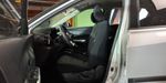 Nissan Kicks 1.6 ADVANCE Suv 2021