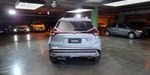 Nissan Kicks 1.6 ADVANCE Suv 2021