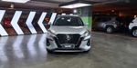 Nissan Kicks 1.6 ADVANCE Suv 2021