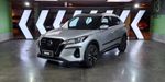 Nissan Kicks 1.6 ADVANCE Suv 2021