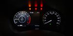 Nissan Kicks 1.6 ADVANCE Suv 2021