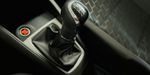Nissan Kicks 1.6 ADVANCE Suv 2021