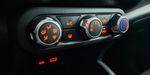 Nissan Kicks 1.6 ADVANCE Suv 2021