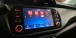 Nissan Kicks 1.6 ADVANCE Suv 2021