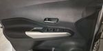 Nissan Kicks 1.6 ADVANCE Suv 2021