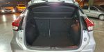 Nissan Kicks 1.6 ADVANCE Suv 2021