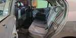 Volkswagen Gol Trend 1.6 PACK I Hatchback 2012