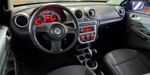 Volkswagen Gol Trend 1.6 PACK I Hatchback 2012