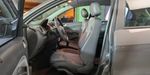 Volkswagen Gol Trend 1.6 PACK I Hatchback 2012