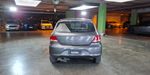 Volkswagen Gol Trend 1.6 PACK I Hatchback 2012