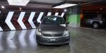 Volkswagen Gol Trend 1.6 PACK I Hatchback 2012