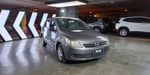 Volkswagen Gol Trend 1.6 PACK I Hatchback 2012