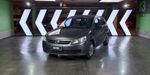 Volkswagen Gol Trend 1.6 PACK I Hatchback 2012