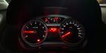 Volkswagen Gol Trend 1.6 PACK I Hatchback 2012