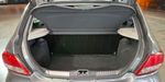 Volkswagen Gol Trend 1.6 PACK I Hatchback 2012