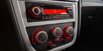 Volkswagen Gol Trend 1.6 PACK I Hatchback 2012