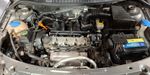 Volkswagen Gol Trend 1.6 PACK I Hatchback 2012