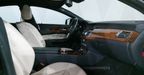 Mercedes Benz Clase Cls 3.5 CLS 350 CGI AT Sedan 2012