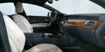 Mercedes Benz Clase Cls 3.5 CLS 350 CGI AT Sedan 2012