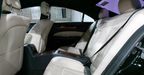 Mercedes Benz Clase Cls 3.5 CLS 350 CGI AT Sedan 2012
