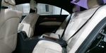 Mercedes Benz Clase Cls 3.5 CLS 350 CGI AT Sedan 2012