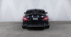 Mercedes Benz Clase Cls 3.5 CLS 350 CGI AT Sedan 2012