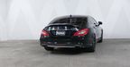 Mercedes Benz Clase Cls 3.5 CLS 350 CGI AT Sedan 2012