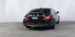 Mercedes Benz Clase Cls 3.5 CLS 350 CGI AT Sedan 2012