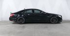 Mercedes Benz Clase Cls 3.5 CLS 350 CGI AT Sedan 2012