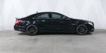 Mercedes Benz Clase Cls 3.5 CLS 350 CGI AT Sedan 2012