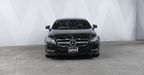 Mercedes Benz Clase Cls 3.5 CLS 350 CGI AT Sedan 2012