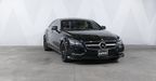 Mercedes Benz Clase Cls 3.5 CLS 350 CGI AT Sedan 2012