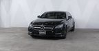 Mercedes Benz Clase Cls 3.5 CLS 350 CGI AT Sedan 2012